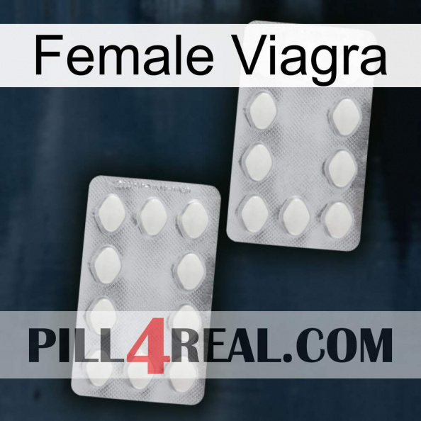 Female Viagra 17.jpg